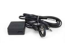 Sony usb ladegerät gebraucht kaufen  Landshut