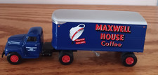 Hartoy maxwell house for sale  Weston