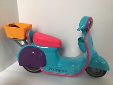 Journey girls doll for sale  Madison