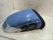 Carena coperchio baule usato  Villasalto