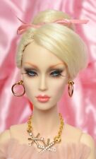Ruban zen superdoll for sale  Howell