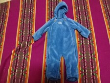 North face baby for sale  Denver