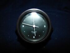 Georg jensen uhr gebraucht kaufen  Dortmund