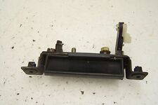 Hyundai trajet tailgate for sale  BOSTON