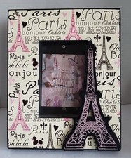 Eiffel tower paris for sale  Queen Creek