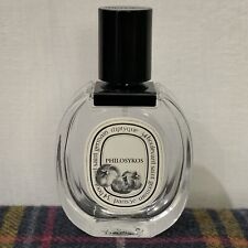 diptyque philosykos perfume for sale diptyque philosykos perfume for sale LOANHEAD