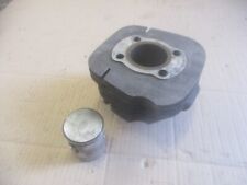 Cylindre piston cote d'occasion  Garéoult
