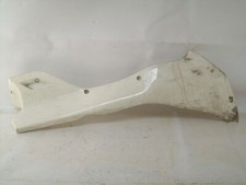 Chiglia sotto pedana usato  Italia
