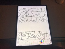 Apple ipad pro gebraucht kaufen  Friedberg