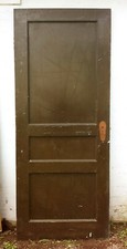 X78 antique vintage for sale  Scranton