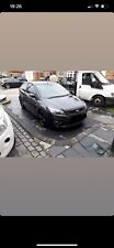 Used cars sale for sale  BENFLEET