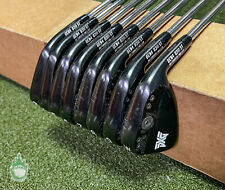 Used pxg 0311st for sale  Las Vegas