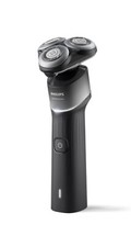 Philips wet dry for sale  CARDIFF