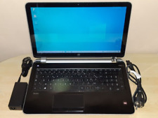 Portable 15n06sf tactile d'occasion  Paris XX