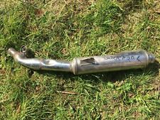 Suzuki gsxr1100 lhs for sale  STOKE-ON-TRENT