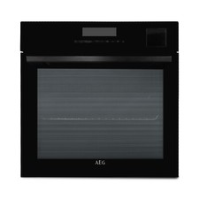 Neu aeg bse792220b gebraucht kaufen  Rosdorf