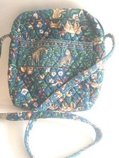 Vtg vera bradley for sale  Macon