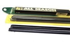 Windshield wiper blade for sale  Dallas
