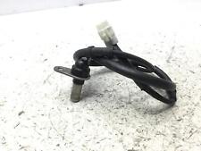 Sensore abs ruota usato  Viareggio