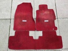 Genuine jdm honda for sale  SMETHWICK