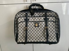 Authentic gucci vintage for sale  LEEDS