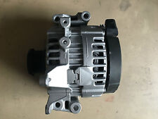 Alternator mercedes benz for sale  SOUTHSEA