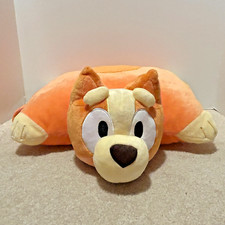 Bingo pillow pet for sale  Saint Charles