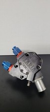 System billet hemi for sale  Cincinnati