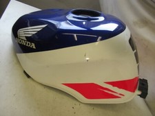 Honda cbr 900 gebraucht kaufen  Neckartailfingen