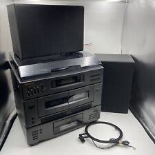 Samsung scm 6500a for sale  DONCASTER