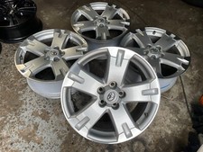 Rgi toyota rav4 gebraucht kaufen  Wilhelmshaven