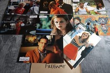 Freeway reese witherspoon d'occasion Freeway reese witherspoon d'occasion  France