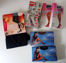 Cherie leggings feinstrumpfhos gebraucht kaufen  Ramstein-Miesenbach