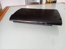 Console sony playstation usato  Ponte San Pietro