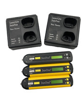 duratrax for sale duratrax for sale Santa Rosa