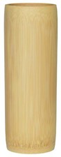 Yasutomo bamboo brush for sale  Grand Rapids