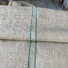 Primitive rustic green for sale  Charlotte