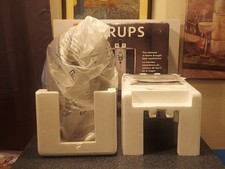 Krups b95 beertender for sale  Denver