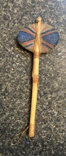 Vintage stone head for sale  Mountville