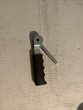 Clarke american sanders for sale  Powder Springs