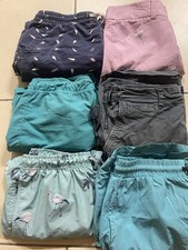 Lot men size for sale  Houston