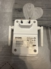 Link dhp 306av usato  Torrita di Siena