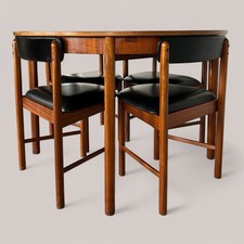 Macintosh mid century for sale  BRADFORD