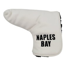 Naples bay country for sale  Beverly Hills