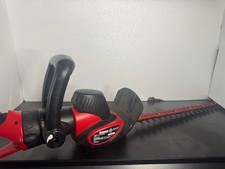Craftsman 18v 71.74291 for sale  Beverly Hills