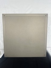 Cmm fixture plate for sale  Santa Clara