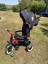 Kiddo baby kids for sale  AYLESBURY