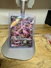 Carte pokémon mentali d'occasion  La Couronne
