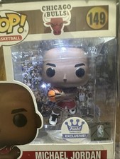 Custom funko pop for sale  Beaumont