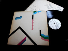 Wire 154 original d'occasion  Toulon-
